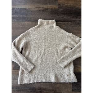 Michael Kors MK Ladies‎ Sweater Large